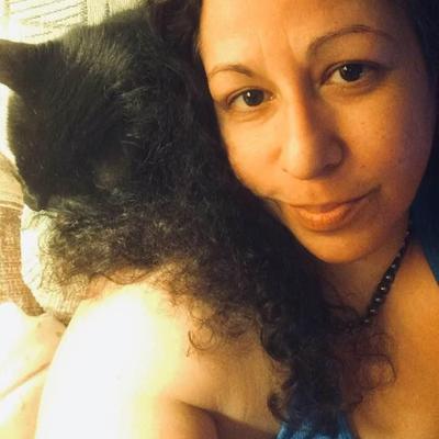 Community member profile picture