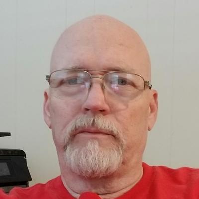 Community member profile picture 5