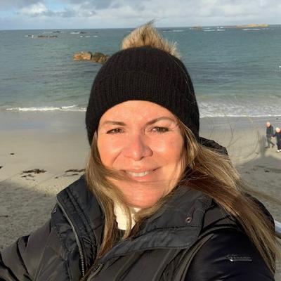 Community member profile picture