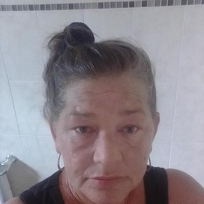 Community member profile picture 2