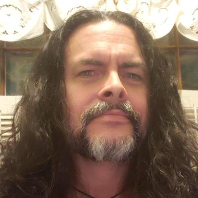 Community member profile picture 7