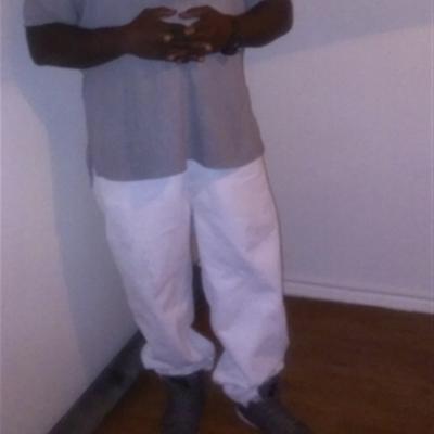 Community member profile picture 9