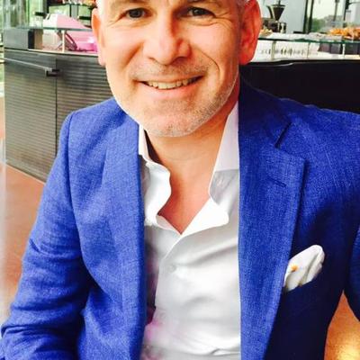 Community member profile picture