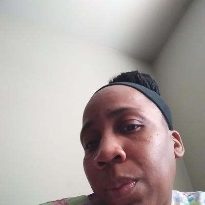 Community member profile picture 4