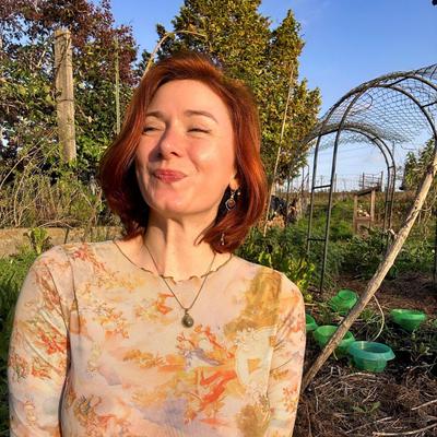 Community member profile picture