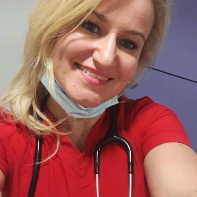 Community member profile picture 8