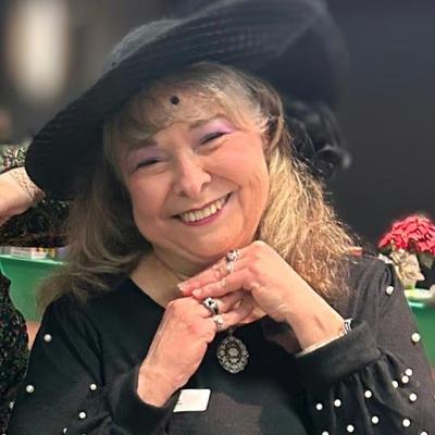 Community member profile picture 8