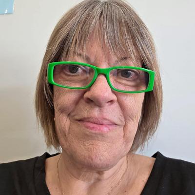 Community member profile picture 10