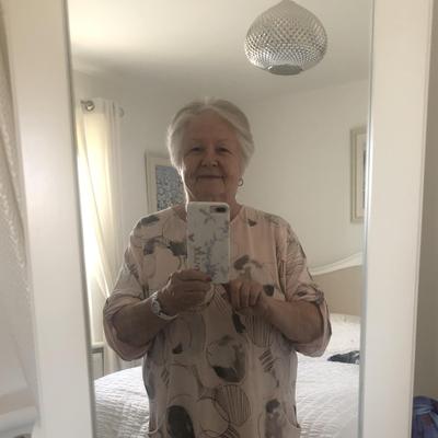 Community member profile picture
