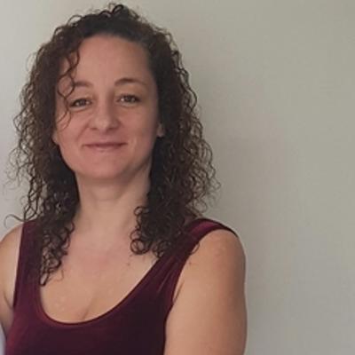 Community member profile picture 6