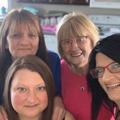 Community member profile picture