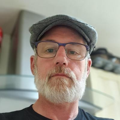 Community member profile picture 9