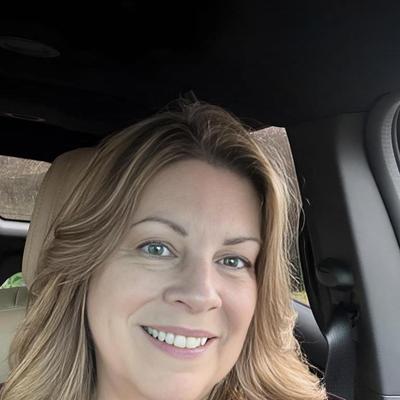 Community member profile picture