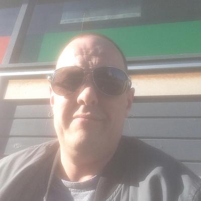 Community member profile picture 1