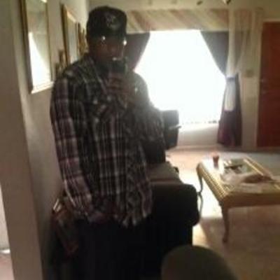 Community member avatar