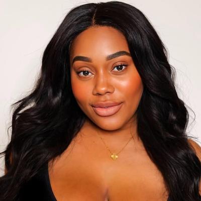 Community member profile picture 4