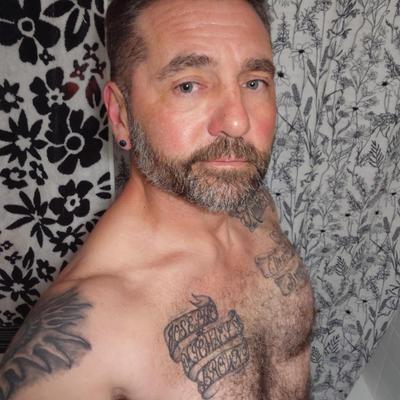 Community member profile picture 1