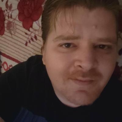 Community member profile picture 7