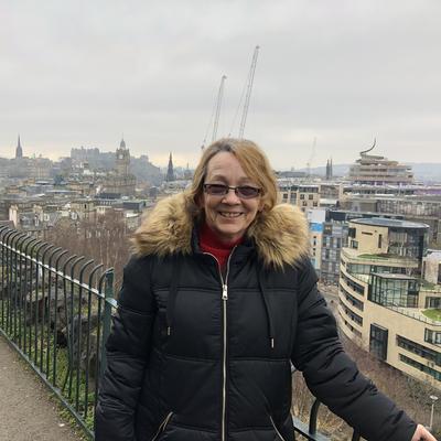 Community member profile picture 4