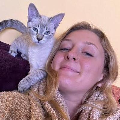 Community member profile picture 4