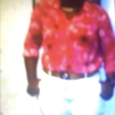 Community member profile picture 2