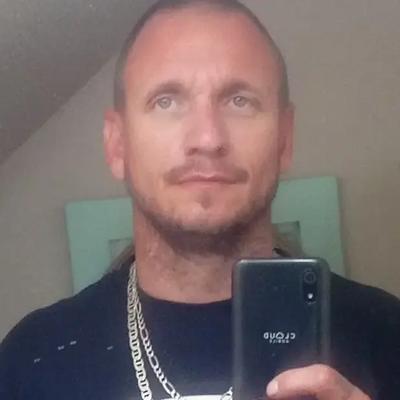 Community member avatar