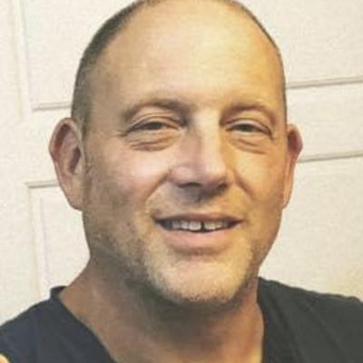 Community member profile picture 9