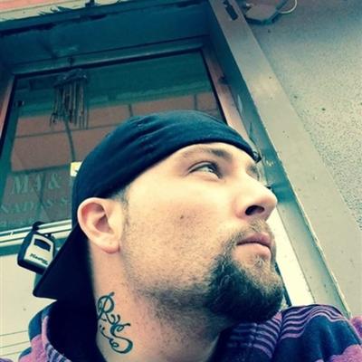 Community member profile picture 3