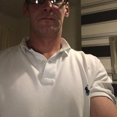 Community member profile picture 1