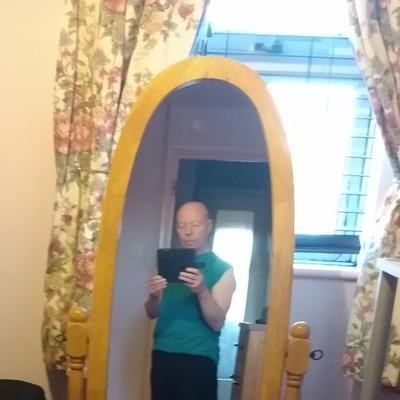 Community member profile picture 1