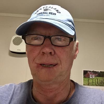 Community member profile picture 1