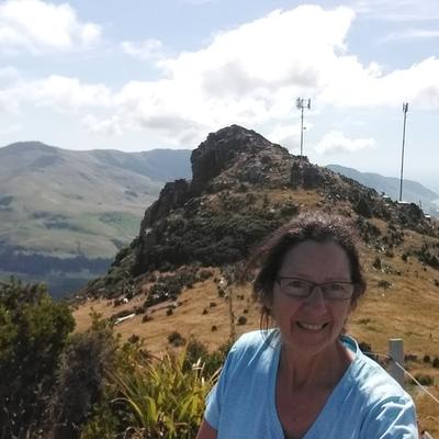 Community member profile picture 8