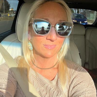 Community member profile picture 4