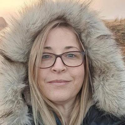 Community member profile picture 8