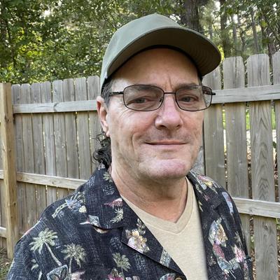 Community member profile picture 3