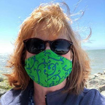 Community member profile picture