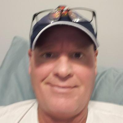 Community member avatar