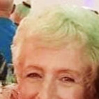 Community member profile picture 8