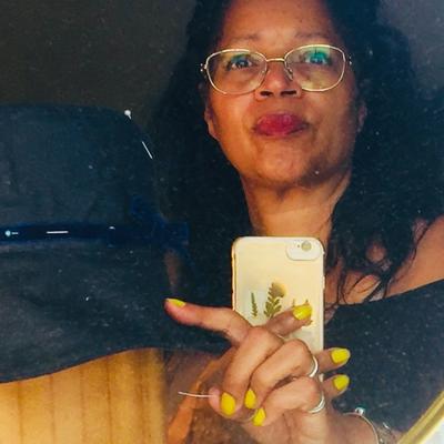 Community member profile picture