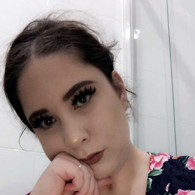 Community member profile picture 8
