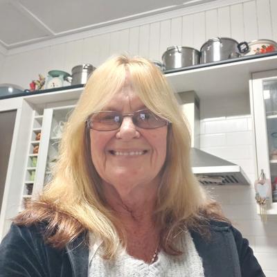 Community member profile picture 2