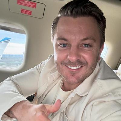 Community member avatar
