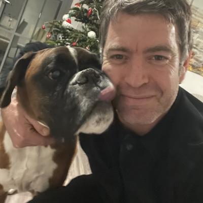 Community member avatar