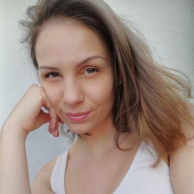 Community member avatar