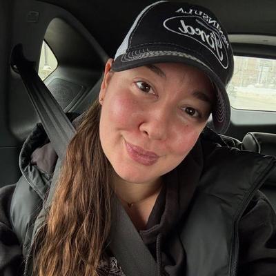Community member profile picture