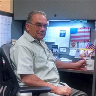 Community member profile picture