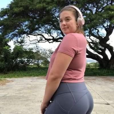 Community member profile picture 4