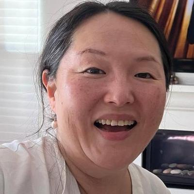 Community member profile picture