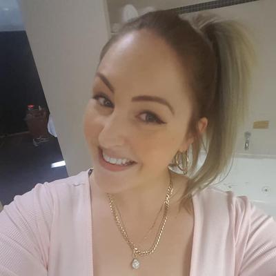 Community member profile picture 8