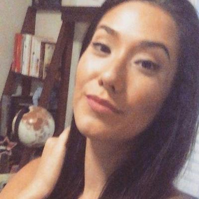 Community member profile picture 4